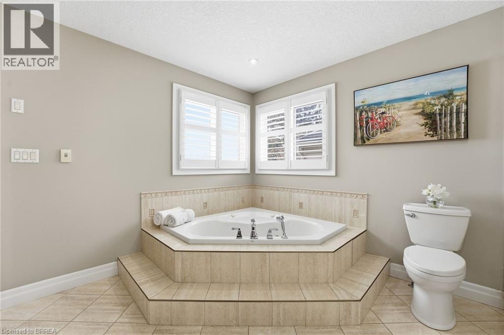 117 ALBERT Street E, Plattsville, Ontario, N0J1S0 — Photo 23