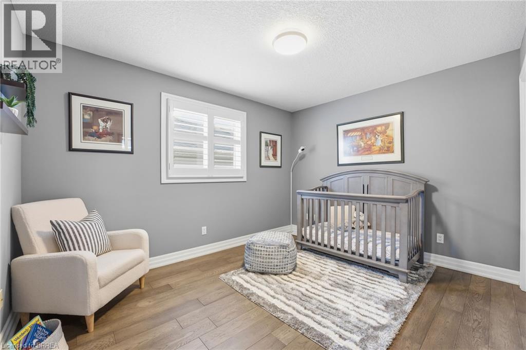 117 ALBERT Street E, Plattsville, Ontario, N0J1S0 — Photo 27