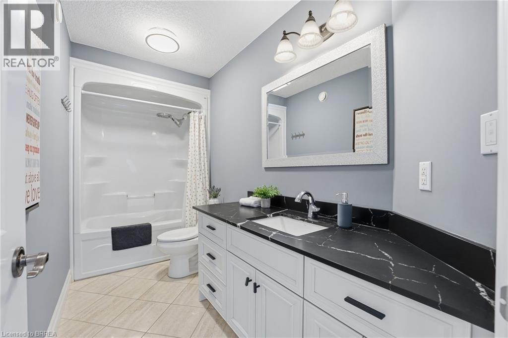 117 ALBERT Street E, Plattsville, Ontario, N0J1S0 — Photo 28