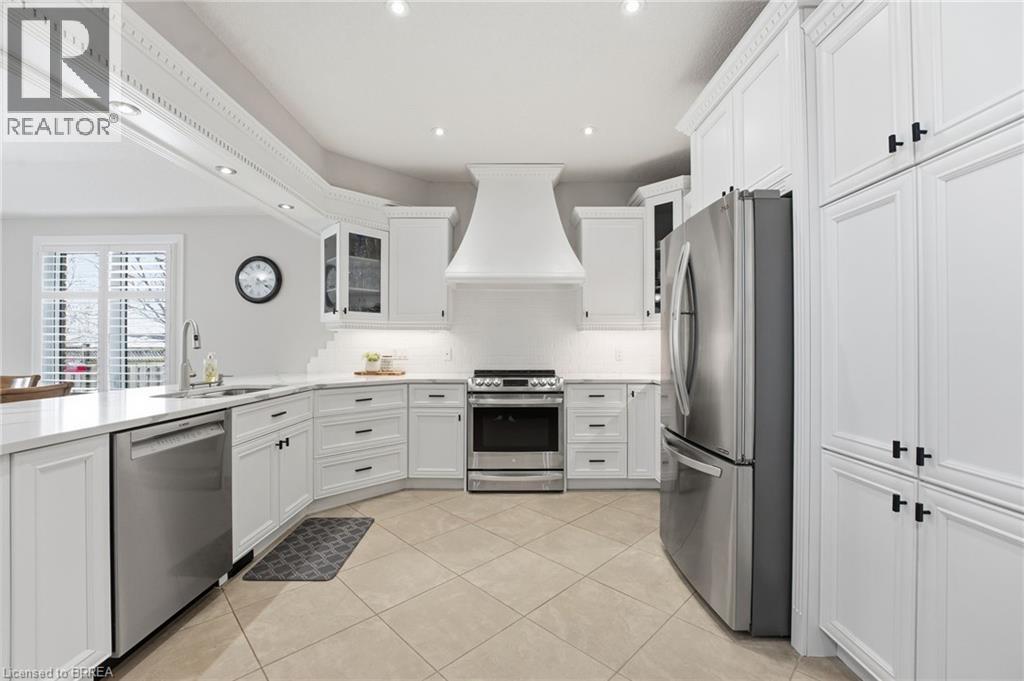 117 ALBERT Street E, Plattsville, Ontario, N0J1S0 — Photo 6