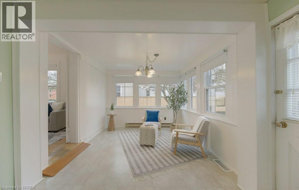 416 MARGARET Street, Cambridge, Ontario, N3H3X7 — Photo 10