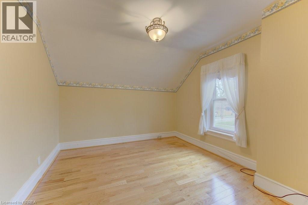 416 MARGARET Street, Cambridge, Ontario, N3H3X7 — Photo 11