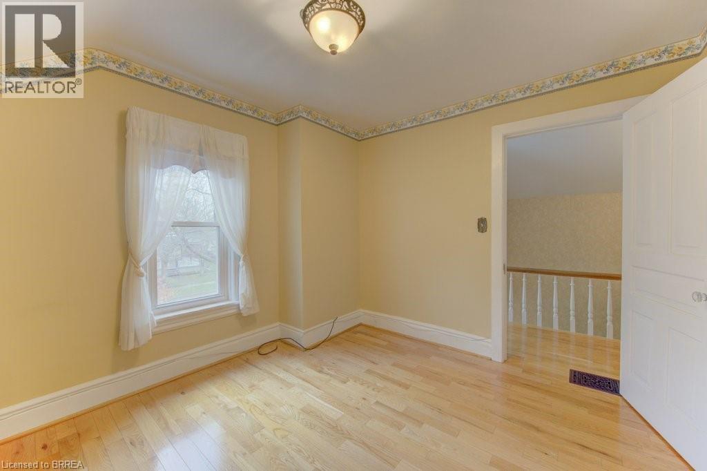 416 MARGARET Street, Cambridge, Ontario, N3H3X7 — Photo 12