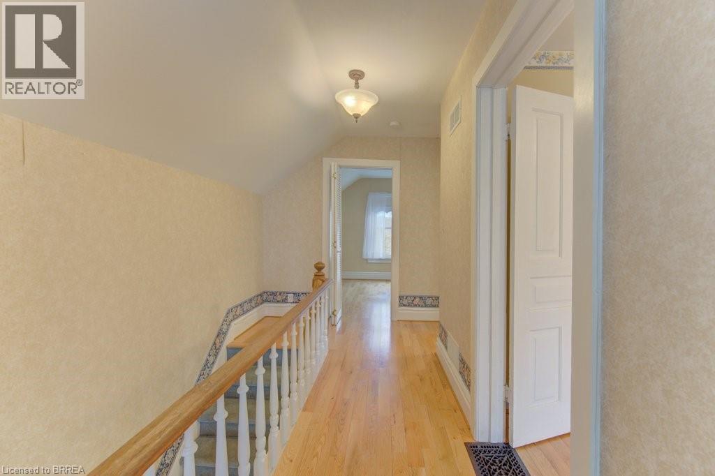 416 MARGARET Street, Cambridge, Ontario, N3H3X7 — Photo 13