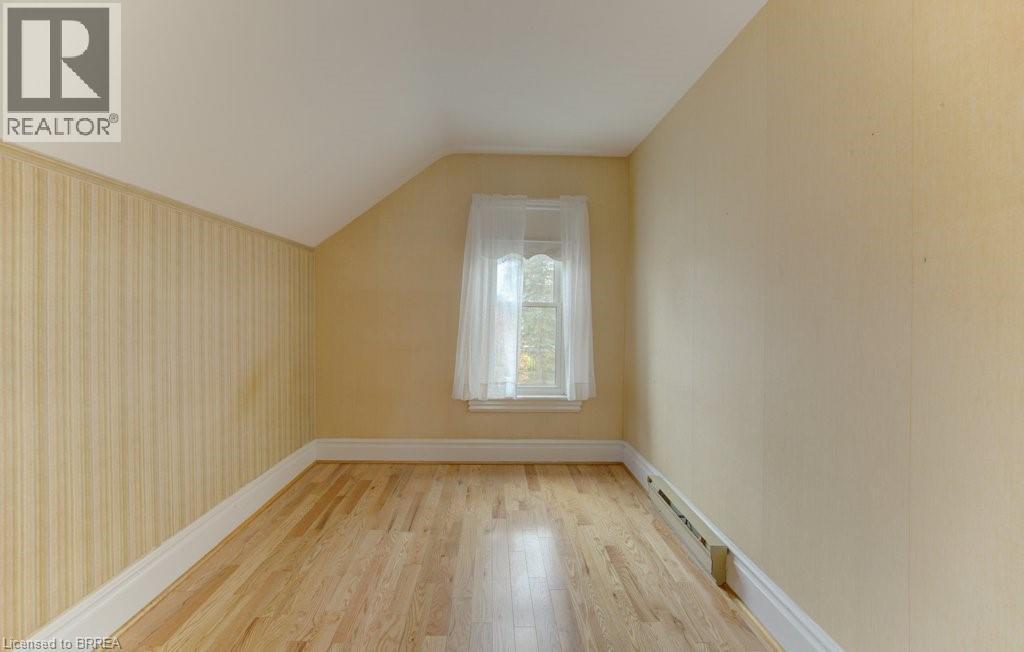 416 MARGARET Street, Cambridge, Ontario, N3H3X7 — Photo 14