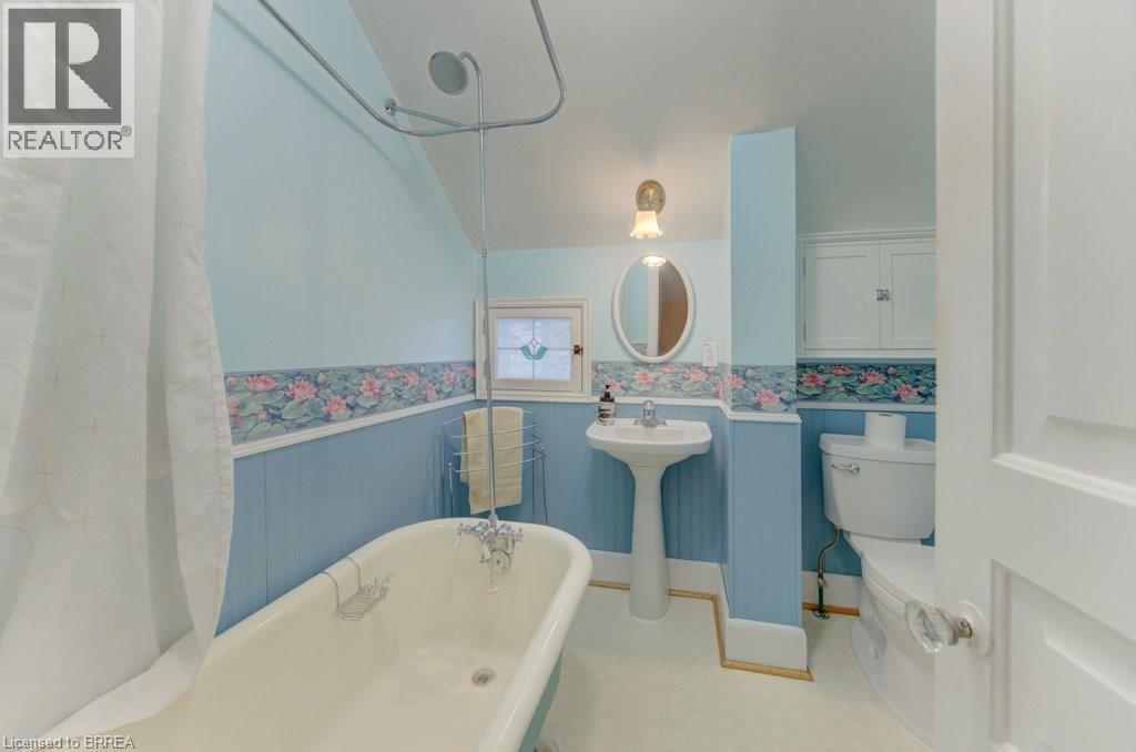 416 MARGARET Street, Cambridge, Ontario, N3H3X7 — Photo 16