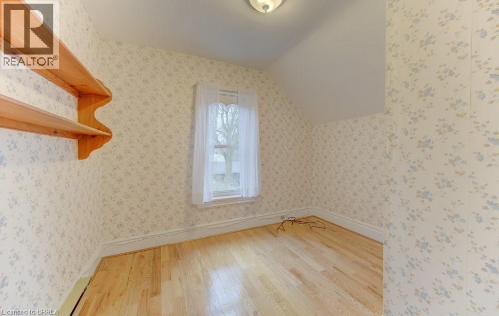 416 MARGARET Street, Cambridge, Ontario, N3H3X7 — Photo 17