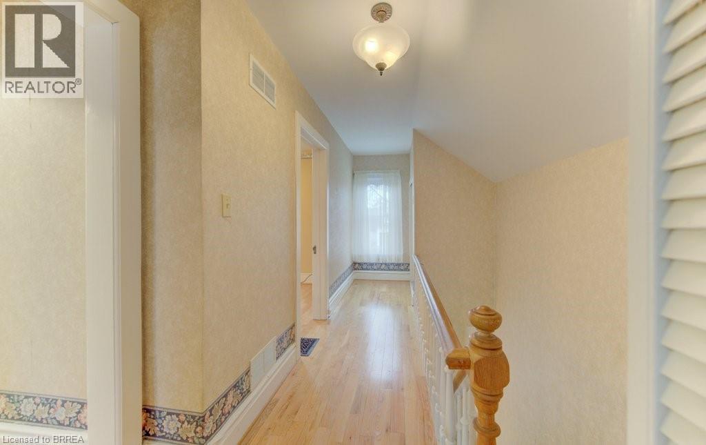 416 MARGARET Street, Cambridge, Ontario, N3H3X7 — Photo 18