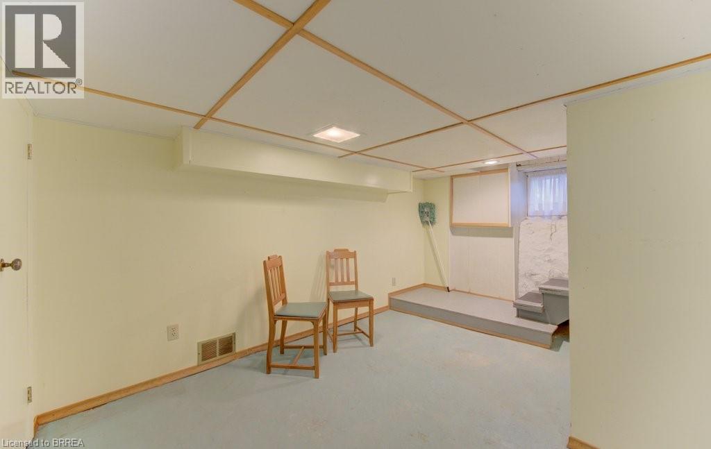 416 MARGARET Street, Cambridge, Ontario, N3H3X7 — Photo 19