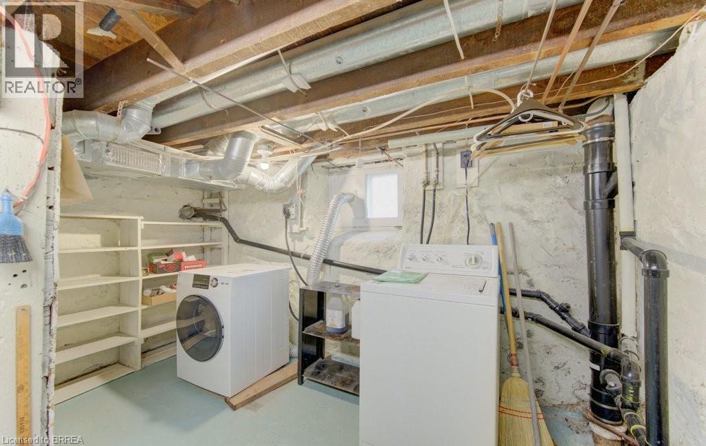 416 MARGARET Street, Cambridge, Ontario, N3H3X7 — Photo 20