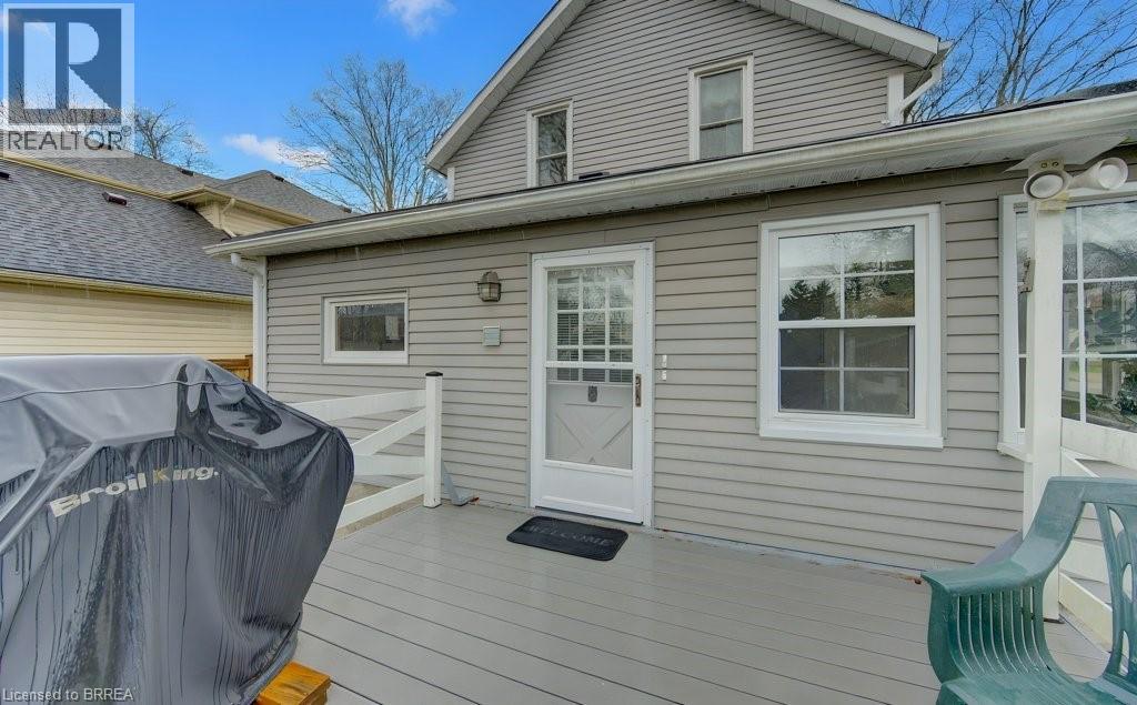 416 MARGARET Street, Cambridge, Ontario, N3H3X7 — Photo 21