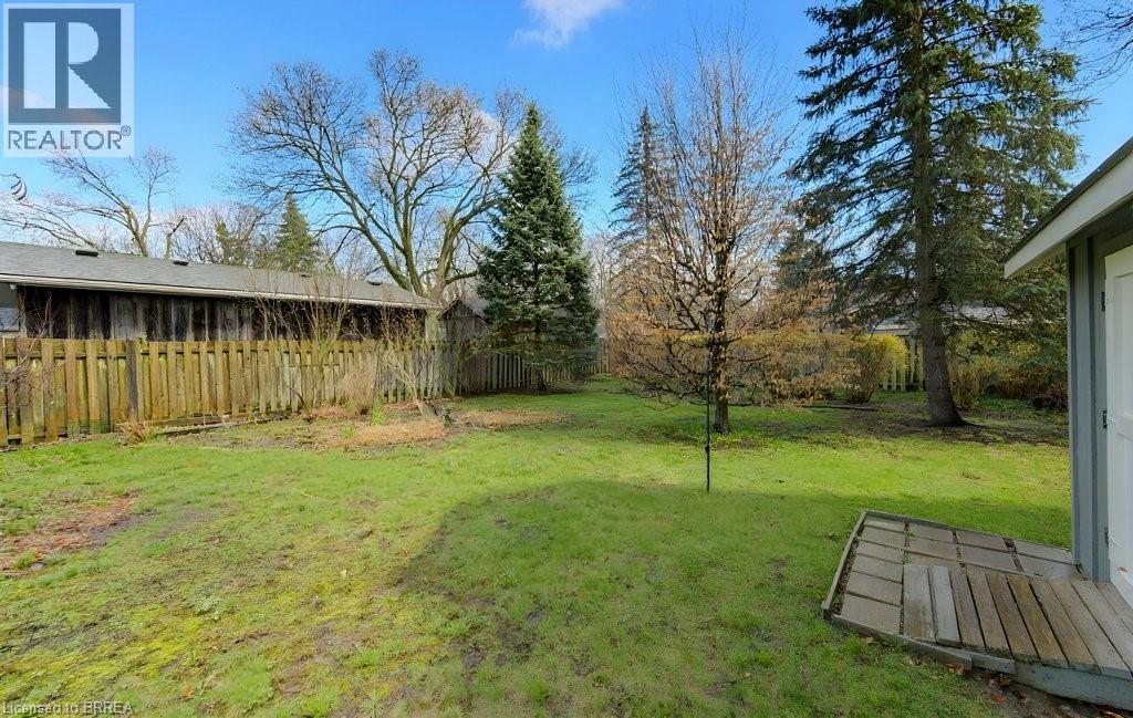 416 MARGARET Street, Cambridge, Ontario, N3H3X7 — Photo 22