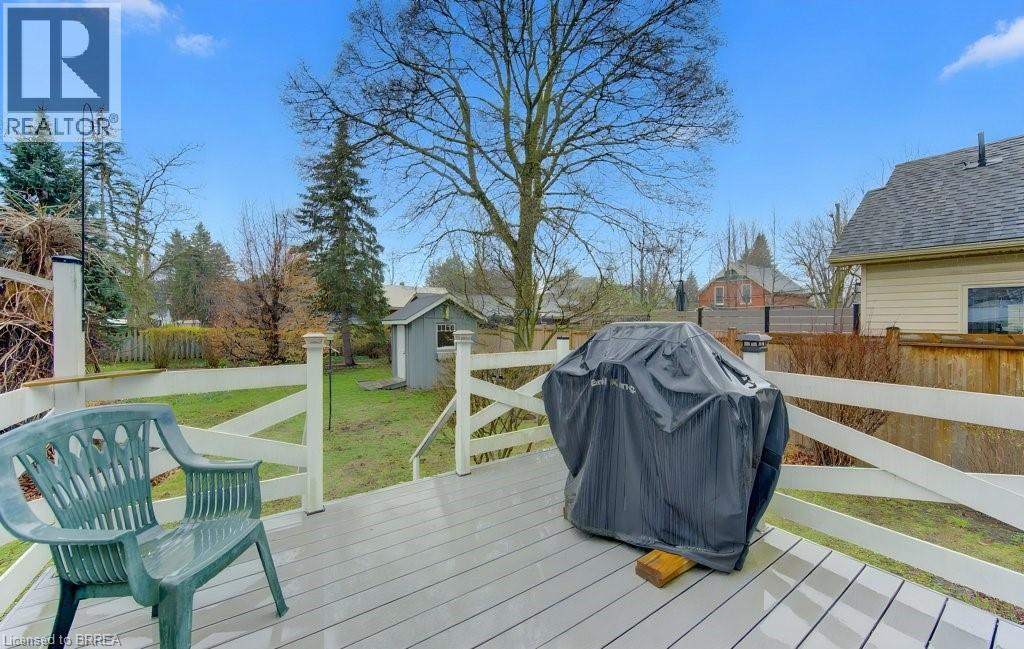 416 MARGARET Street, Cambridge, Ontario, N3H3X7 — Photo 23