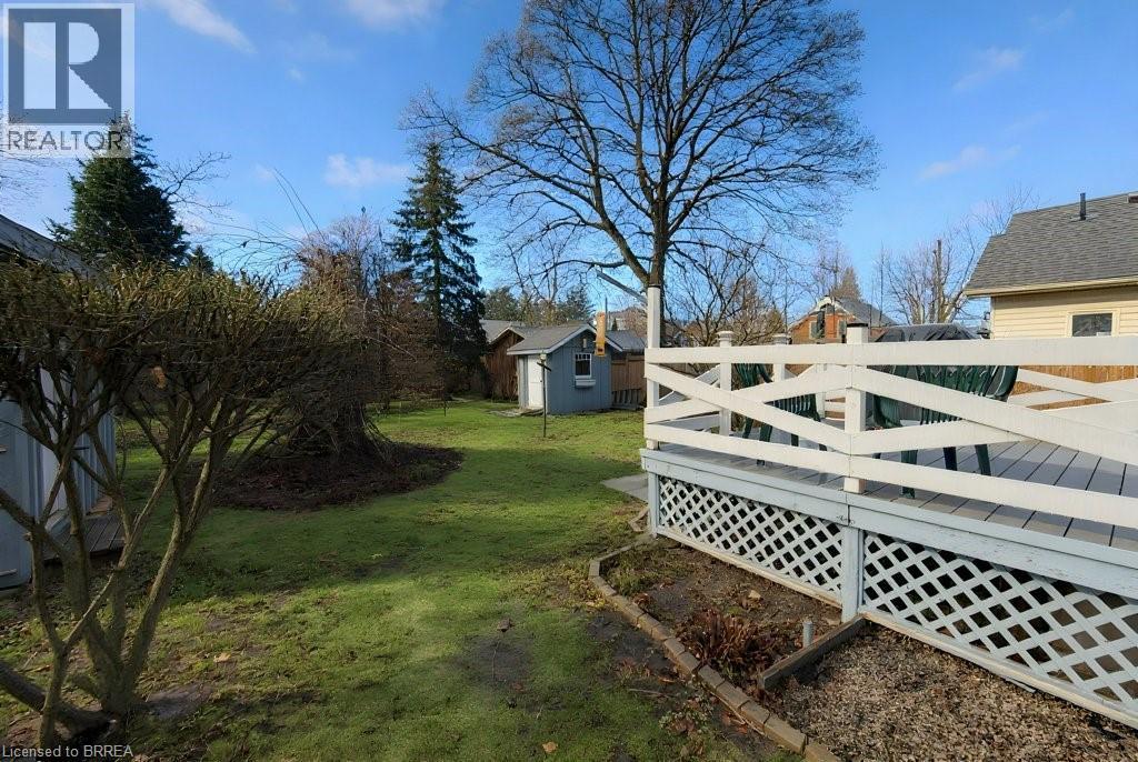 416 MARGARET Street, Cambridge, Ontario, N3H3X7 — Photo 24