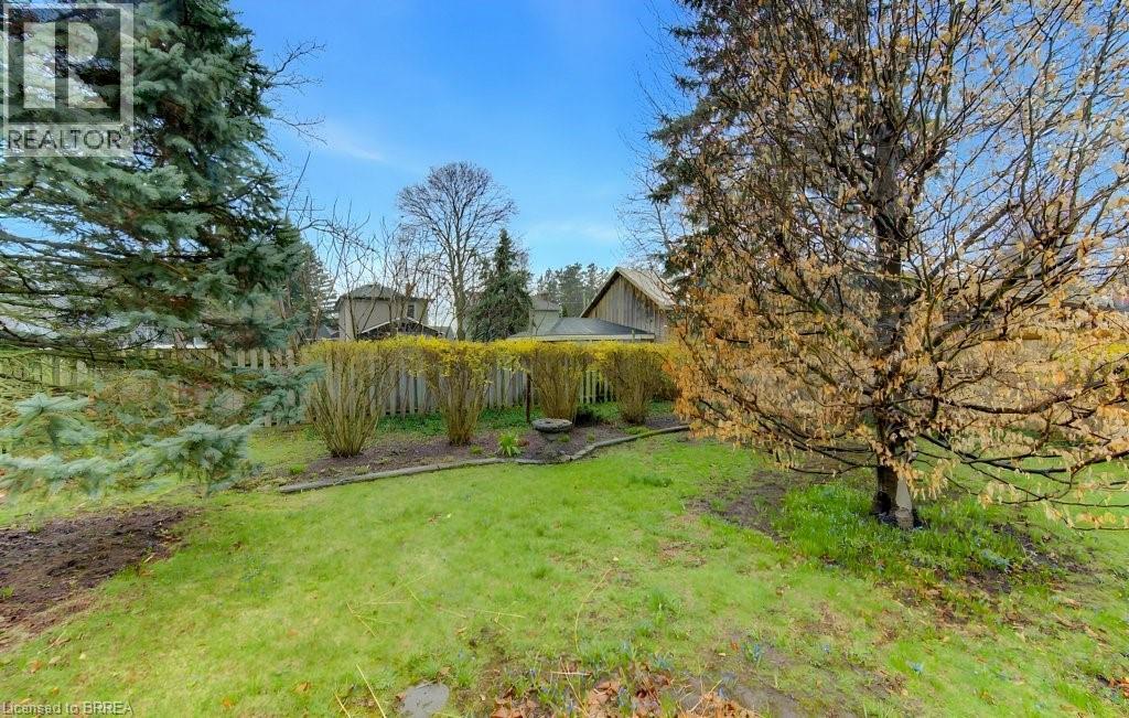 416 MARGARET Street, Cambridge, Ontario, N3H3X7 — Photo 26