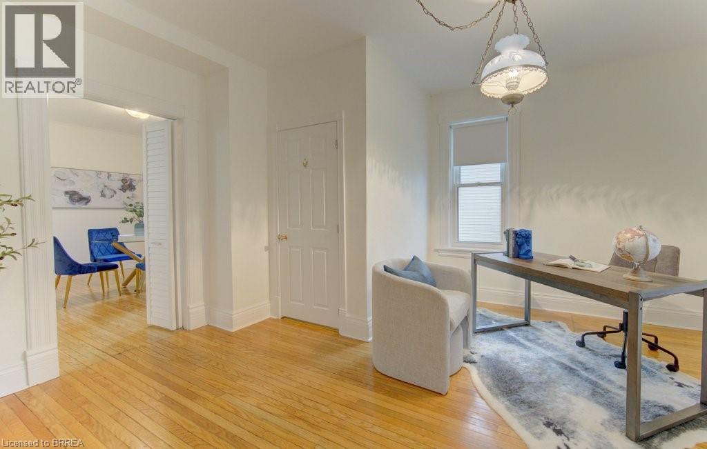 416 MARGARET Street, Cambridge, Ontario, N3H3X7 — Photo 3