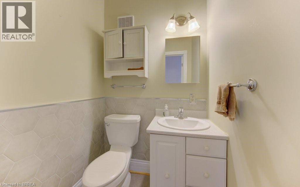 416 MARGARET Street, Cambridge, Ontario, N3H3X7 — Photo 4