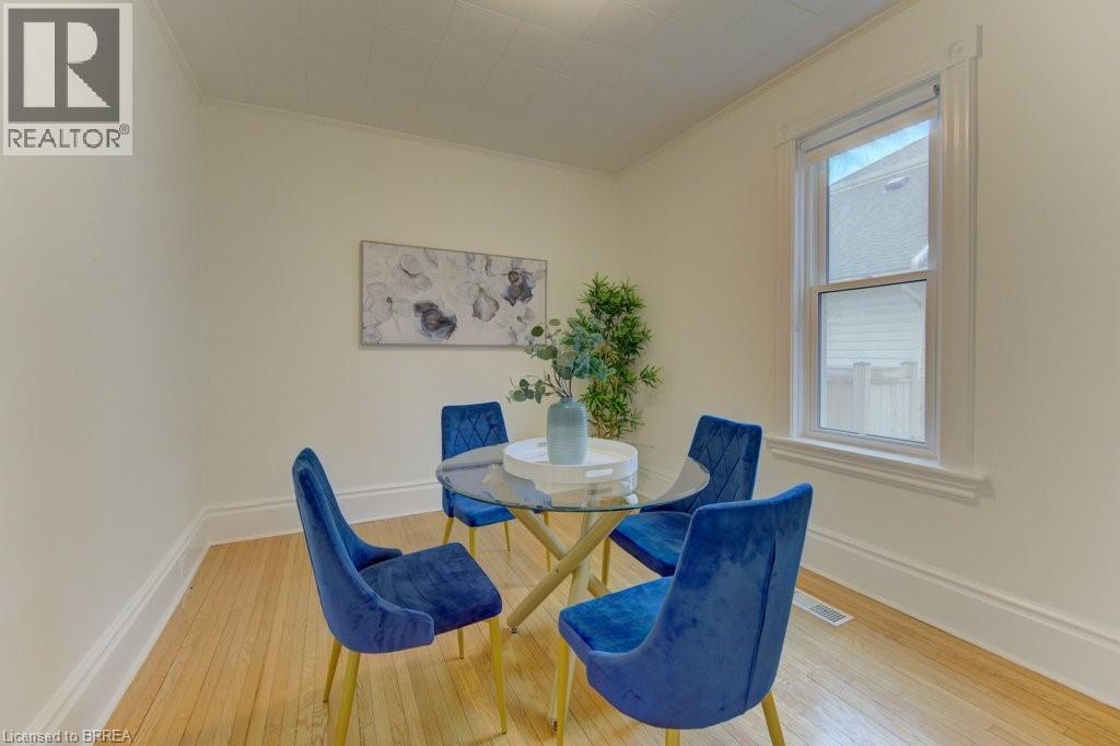 416 MARGARET Street, Cambridge, Ontario, N3H3X7 — Photo 5