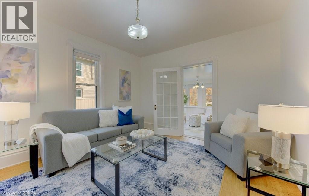 416 MARGARET Street, Cambridge, Ontario, N3H3X7 — Photo 6