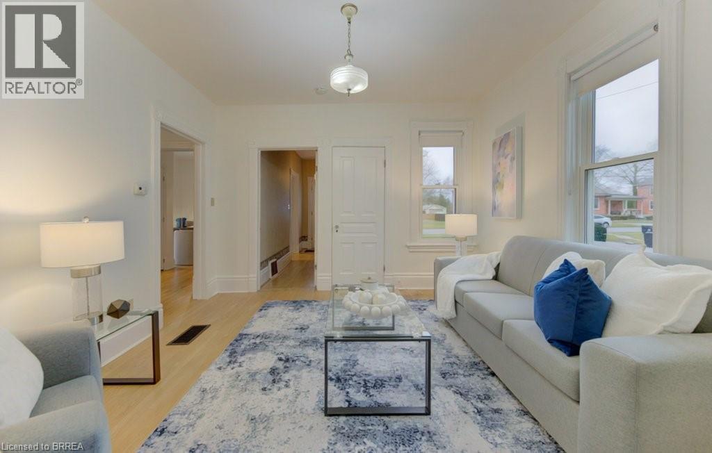 416 MARGARET Street, Cambridge, Ontario, N3H3X7 — Photo 7