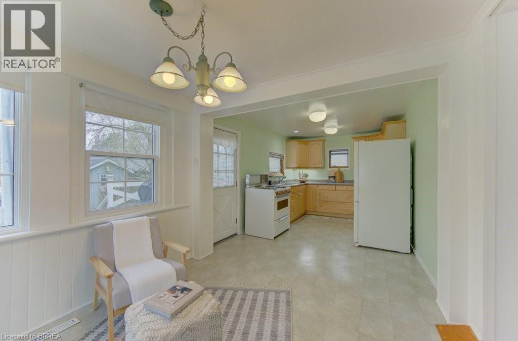 416 MARGARET Street, Cambridge, Ontario, N3H3X7 — Photo 8