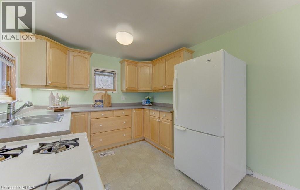 416 MARGARET Street, Cambridge, Ontario, N3H3X7 — Photo 9