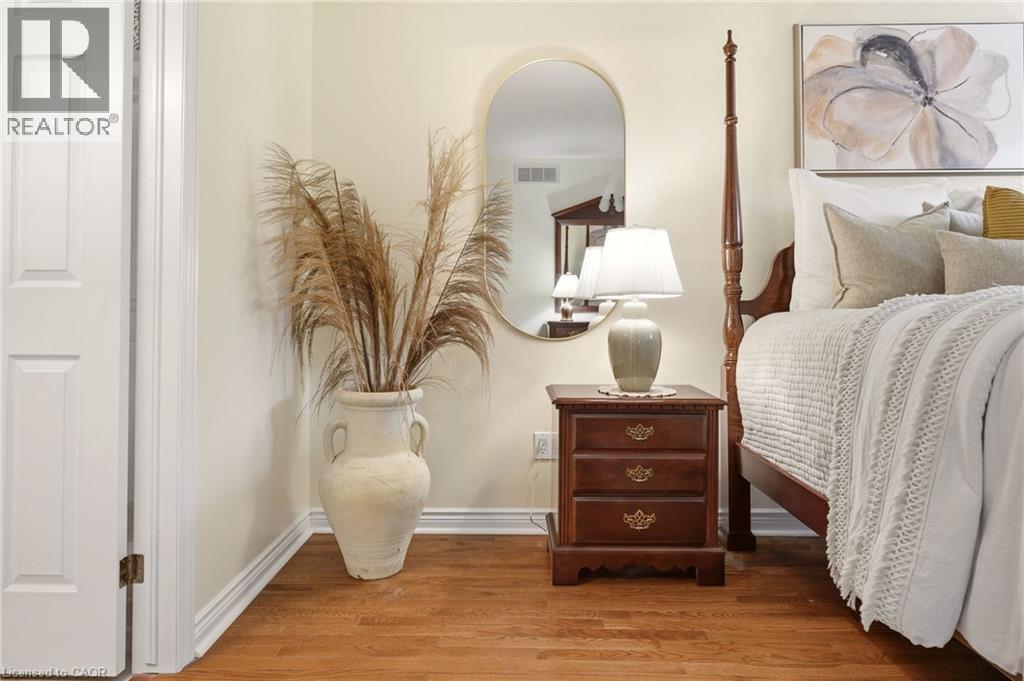 1156 AUGUSTUS Drive, Burlington, Ontario, L7S2K5 — Photo 23