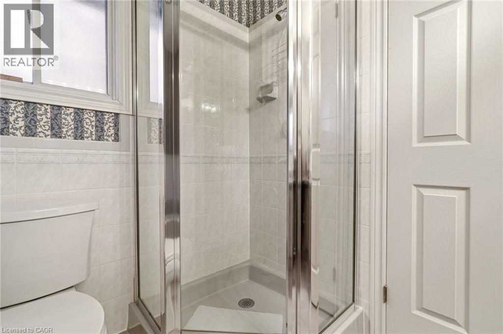 1156 AUGUSTUS Drive, Burlington, Ontario, L7S2K5 — Photo 26