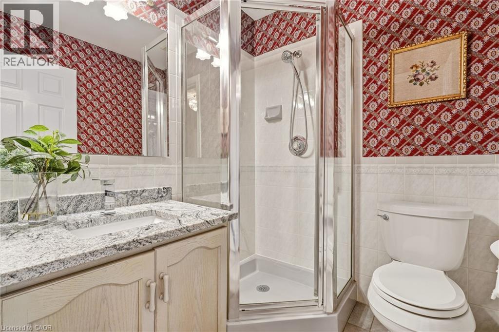 1156 AUGUSTUS Drive, Burlington, Ontario, L7S2K5 — Photo 29