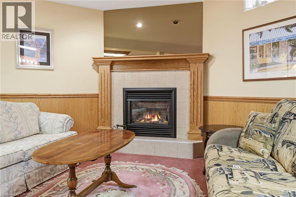 1156 AUGUSTUS Drive, Burlington, Ontario, L7S2K5 — Photo 33