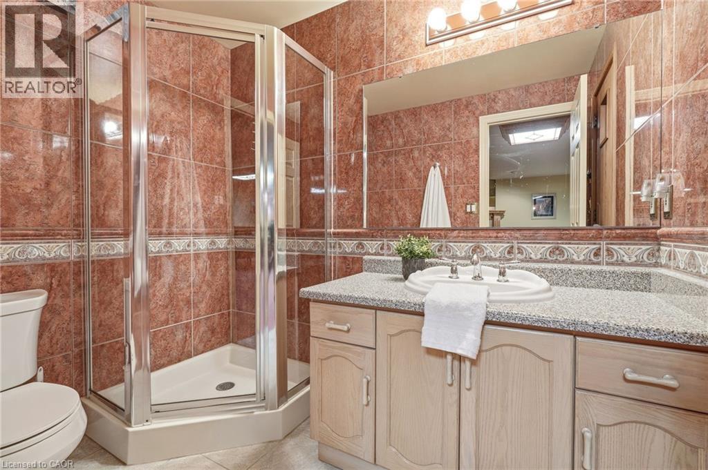 1156 AUGUSTUS Drive, Burlington, Ontario, L7S2K5 — Photo 37