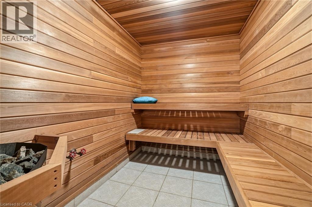 1156 AUGUSTUS Drive, Burlington, Ontario, L7S2K5 — Photo 39