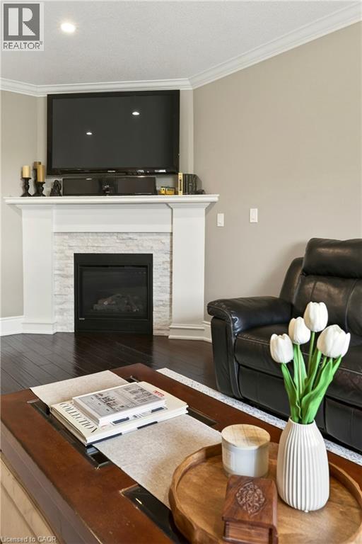 12 ARIES Court, Hamilton, Ontario, L8W3C8 — Photo 10