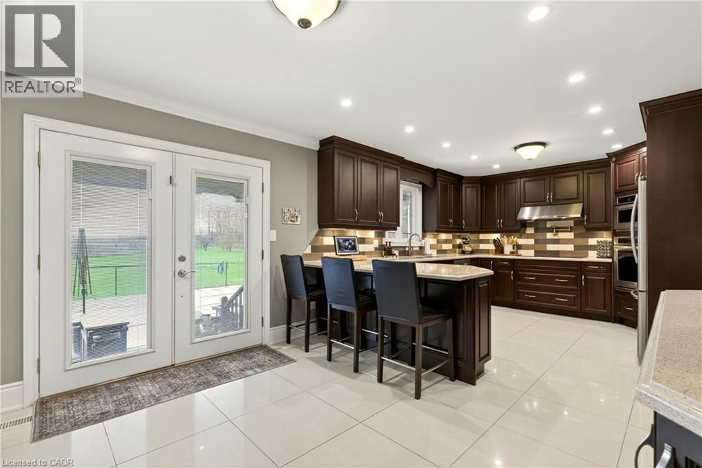 12 ARIES Court, Hamilton, Ontario, L8W3C8 — Photo 13