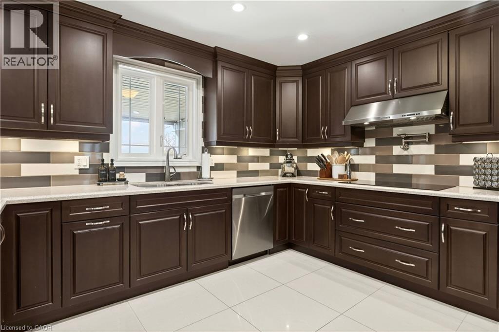 12 ARIES Court, Hamilton, Ontario, L8W3C8 — Photo 14