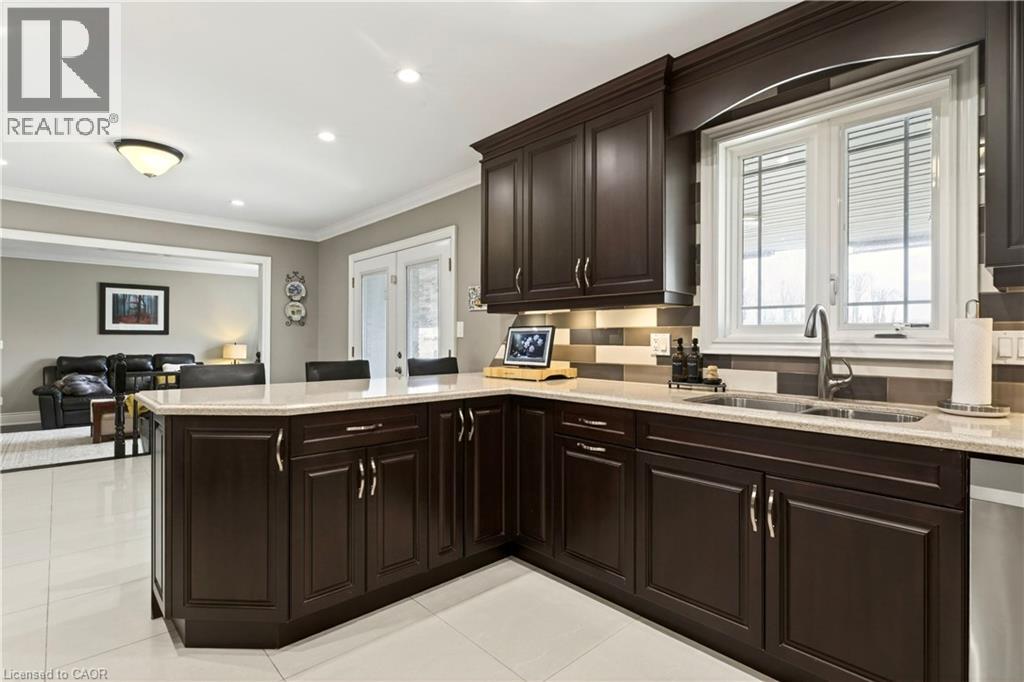12 ARIES Court, Hamilton, Ontario, L8W3C8 — Photo 16
