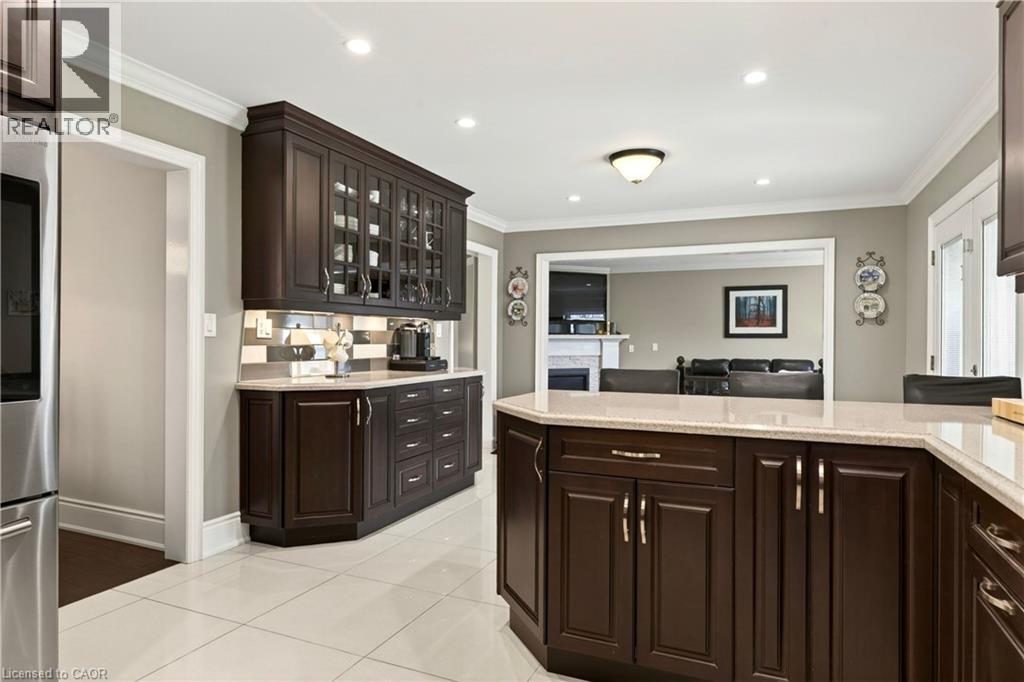 12 ARIES Court, Hamilton, Ontario, L8W3C8 — Photo 17