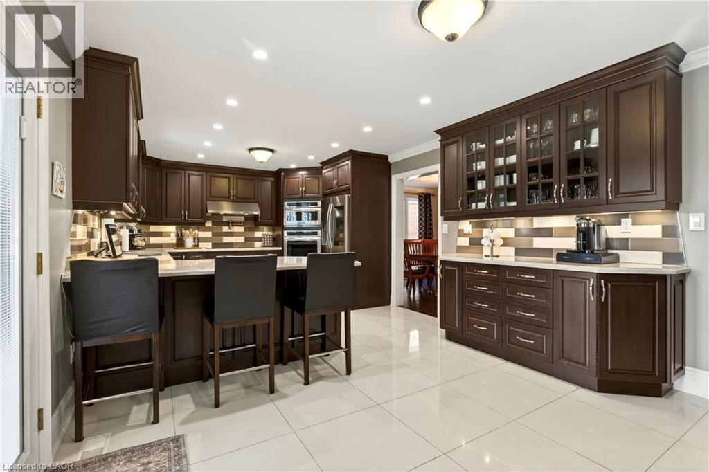 12 ARIES Court, Hamilton, Ontario, L8W3C8 — Photo 18