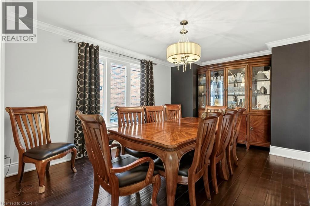 12 ARIES Court, Hamilton, Ontario, L8W3C8 — Photo 19