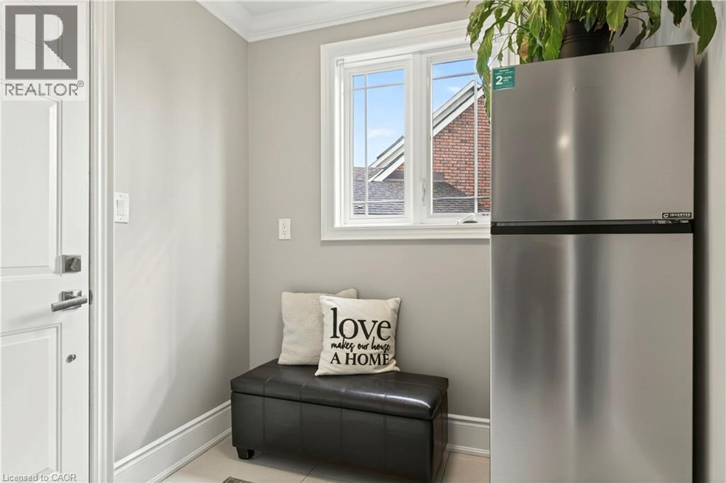 12 ARIES Court, Hamilton, Ontario, L8W3C8 — Photo 21