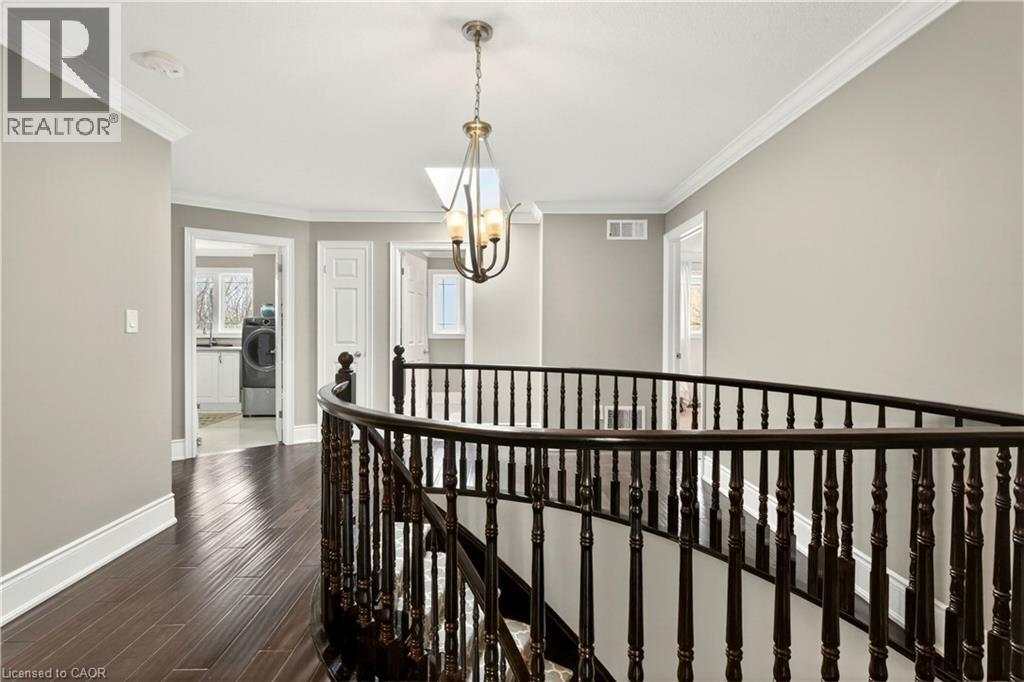 12 ARIES Court, Hamilton, Ontario, L8W3C8 — Photo 24