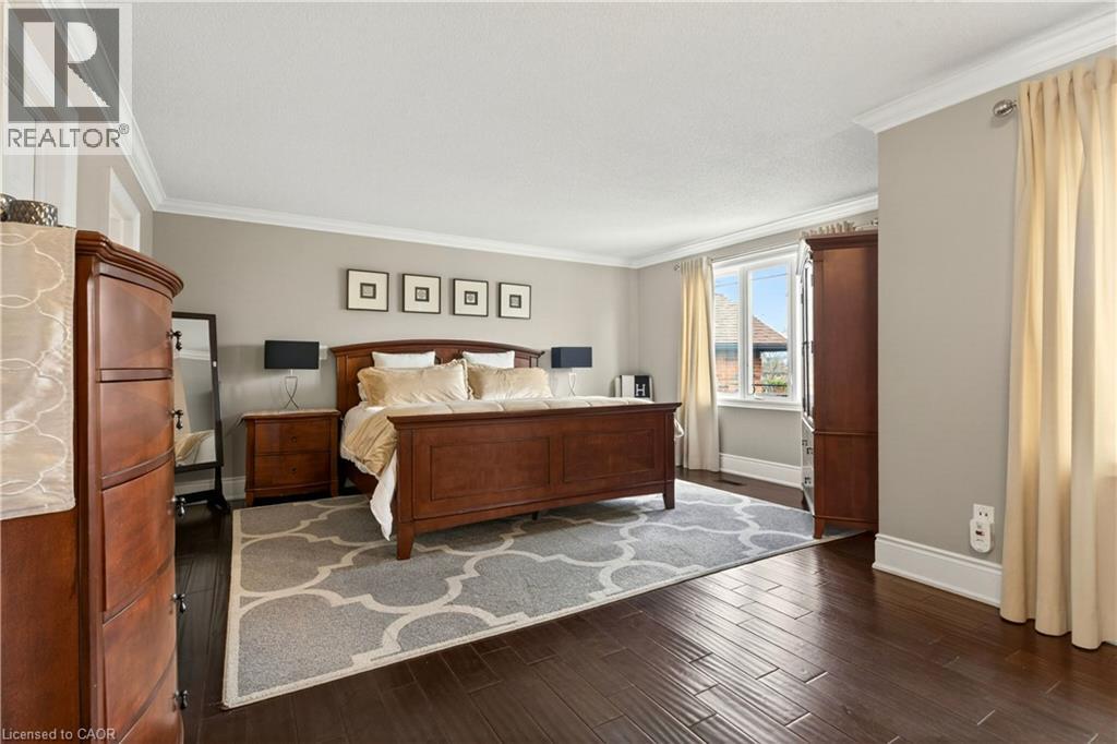 12 ARIES Court, Hamilton, Ontario, L8W3C8 — Photo 25