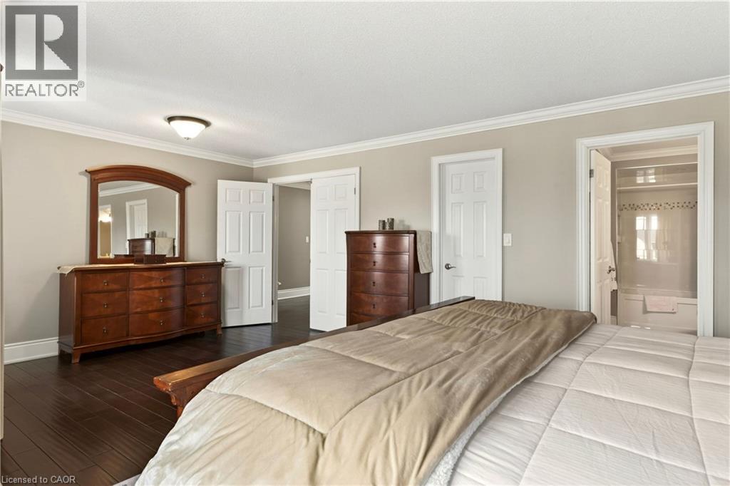 12 ARIES Court, Hamilton, Ontario, L8W3C8 — Photo 26