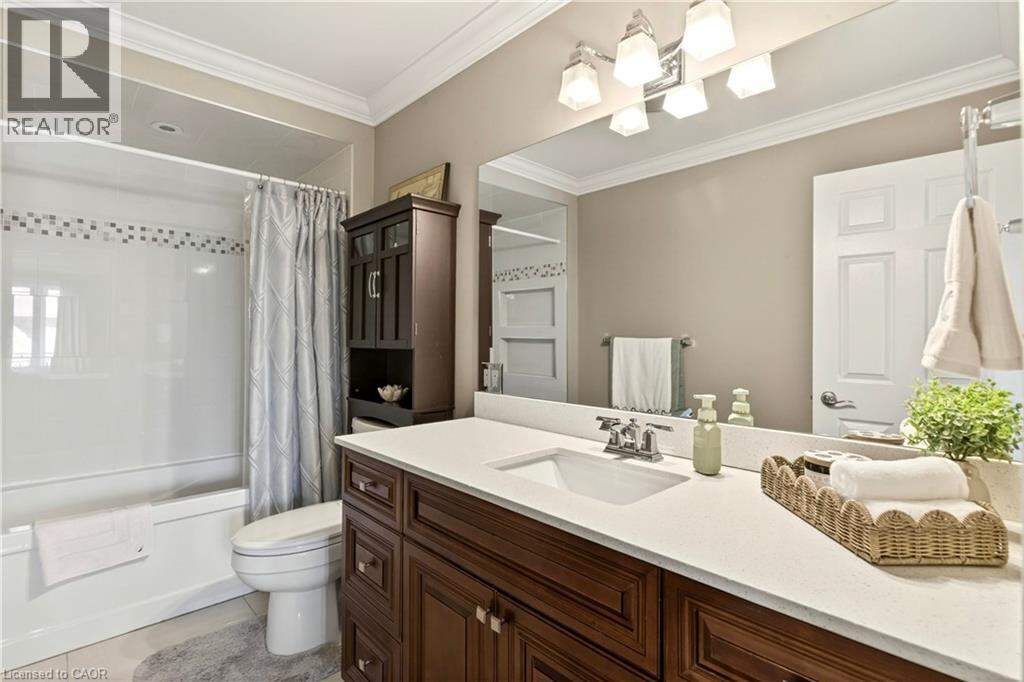 12 ARIES Court, Hamilton, Ontario, L8W3C8 — Photo 27