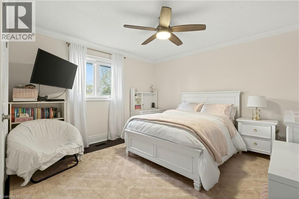 12 ARIES Court, Hamilton, Ontario, L8W3C8 — Photo 28