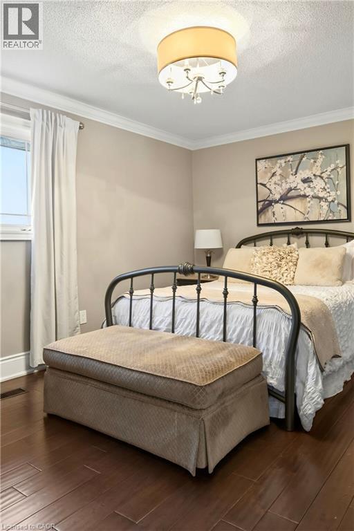 12 ARIES Court, Hamilton, Ontario, L8W3C8 — Photo 29