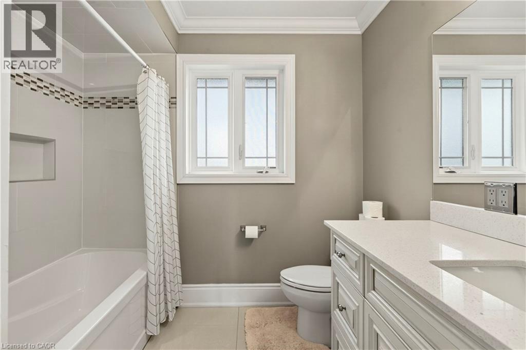 12 ARIES Court, Hamilton, Ontario, L8W3C8 — Photo 30