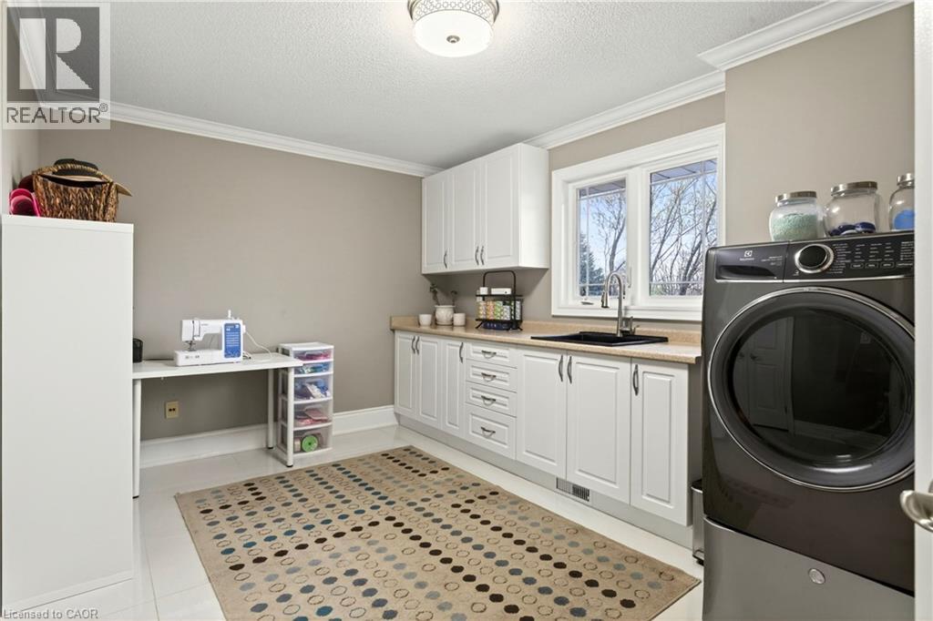 12 ARIES Court, Hamilton, Ontario, L8W3C8 — Photo 31
