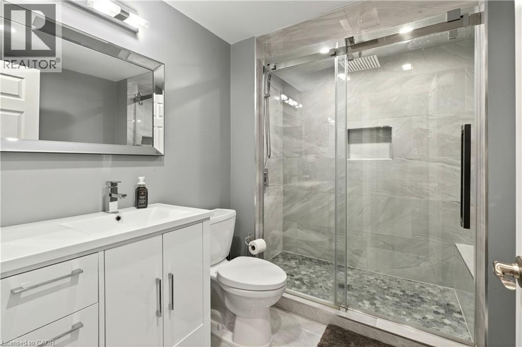 12 ARIES Court, Hamilton, Ontario, L8W3C8 — Photo 33