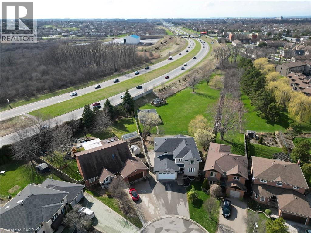 12 ARIES Court, Hamilton, Ontario, L8W3C8 — Photo 39
